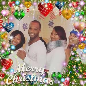 Meet your Posher, Clayton